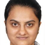 Pankti student testimonial – Successfully received Canada admission and visa with ImmiGrad support