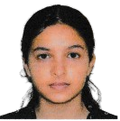 Yami student testimonial – UK admission and visa success at Oxford Brookes University with ImmiGrad