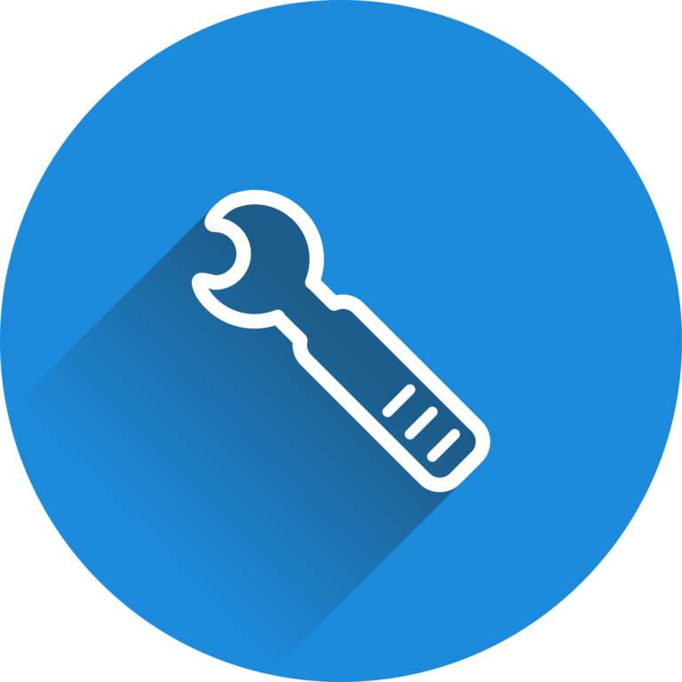 io images wrench 4941426 1920