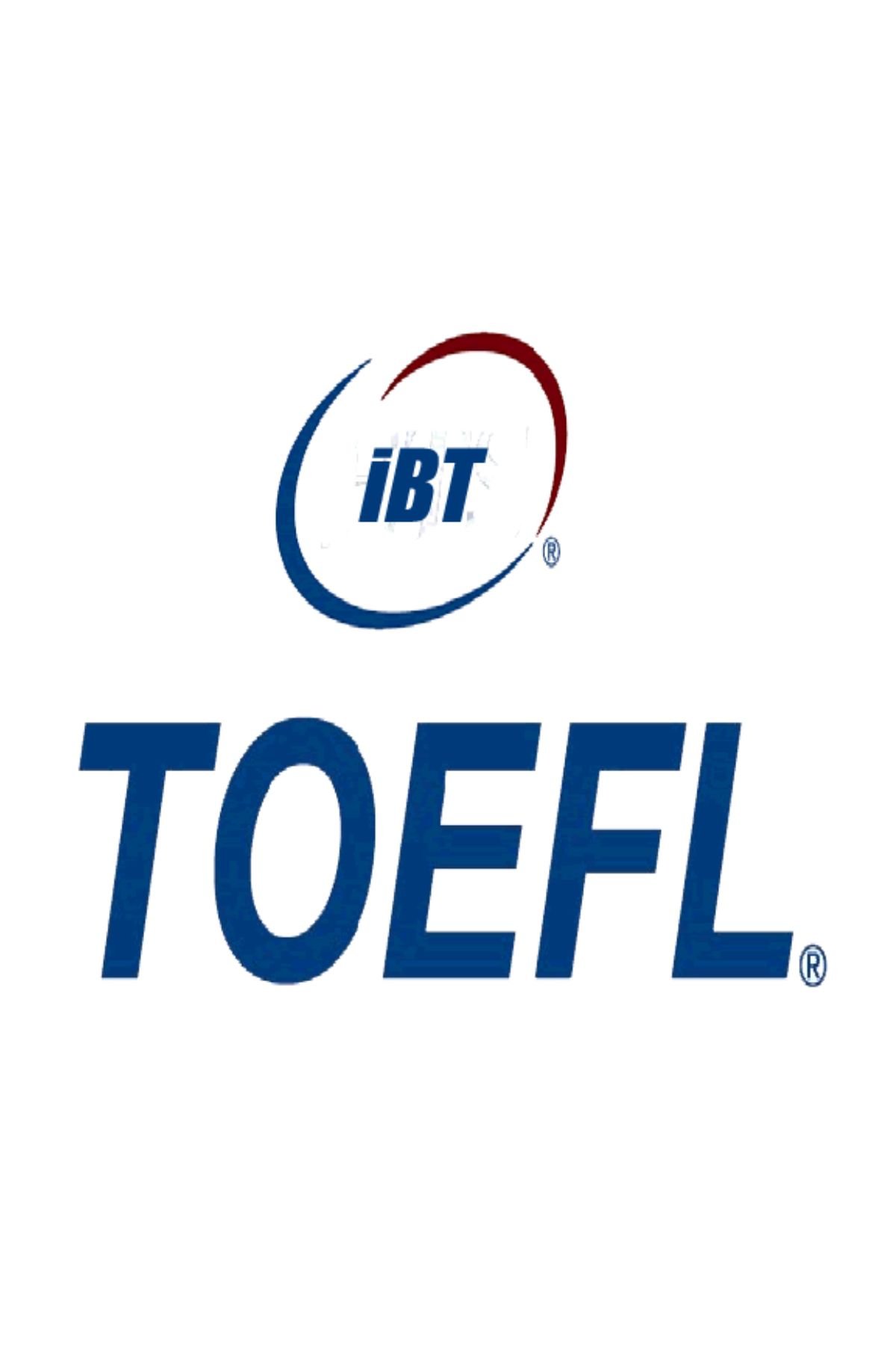 Toefl Ibt English Test Logo 1
